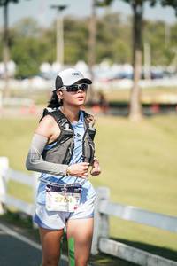 BIB: 
                            <button type="button" onclick="openModal(27724723)" class="btn btn-primary btn-sm float-right btn-popup" data-toggle="modal" data-target=".modal-high-quality">
                        <i class="fas fa-shopping-cart"></i> Add to Cart
                    </button>
                                            <button type="button" onclick="isThisMe(27724723, true)" class="btn btn-success btn-sm float-right btn-popup btn-isme hidden" data-toggle="tooltip" data-placement="bottom" title="นี่คือรูปของคุณใช่ไหม คลิกที่นี่เพื่อเอาเข้าอัลบั้ม">
                        <i class="fas fa-plus"></i> Add to album
                    </button>
                    <button type="button" onclick="isThisMe(27724723, false)" class="btn btn-warning btn-sm float-right btn-popup btn-isnotme hidden">
                        <i class="fas fa-ban"></i> Remove from album
                    </button>